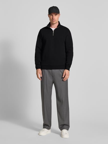 Shop The Look FULLLENGTHFRONT1