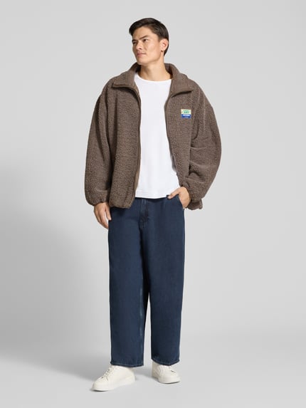 Shop The Look FULLLENGTHFRONT1