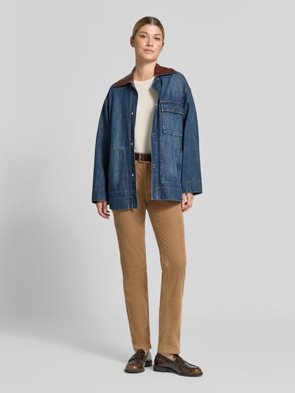 Shop The Look FULLLENGTHFRONT1