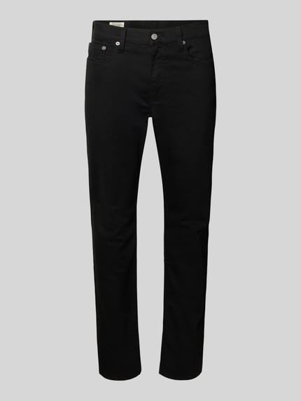 Tapered Fit Jeans Modell '502®' Shop The Look MANNEQUINE