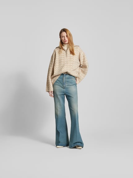 Shop The Look FULLLENGTHFRONT1
