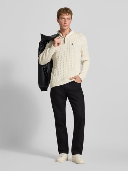 Shop The Look FULLLENGTHFRONT1