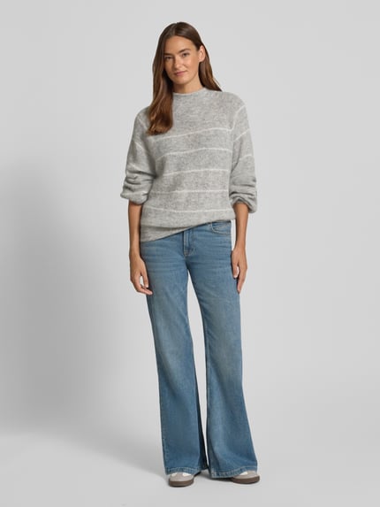 Shop The Look FULLLENGTHFRONT1