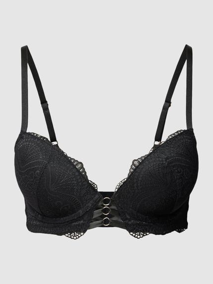 Shop The Look MANNEQUINE