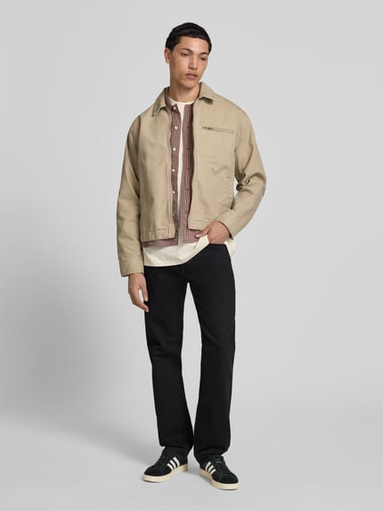 Shop The Look FULLLENGTHFRONT1