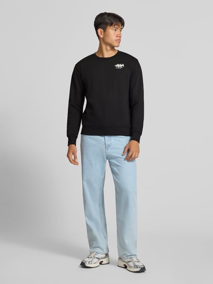 Shop The Look FULLLENGTHFRONT1