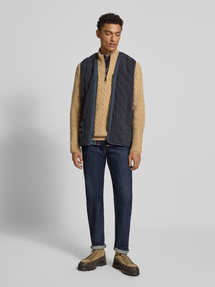 Shop The Look FULLLENGTHFRONT1