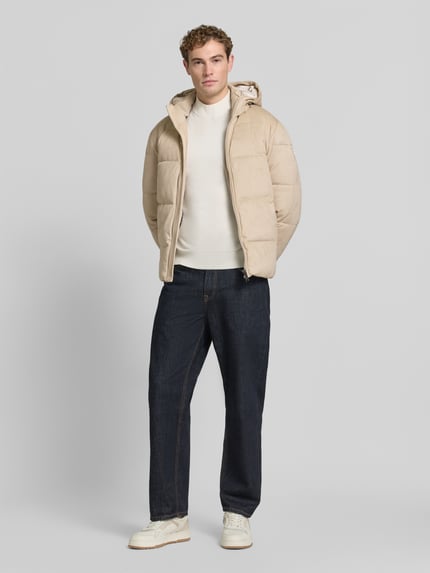 Shop The Look FULLLENGTHFRONT1