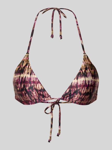 Shop The Look MANNEQUINE