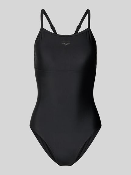 Shop The Look MANNEQUINE