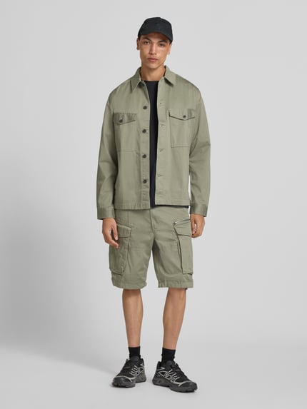 Shop The Look FULLLENGTHFRONT1