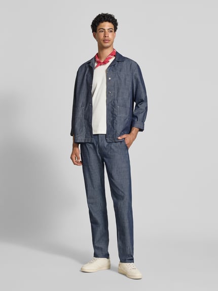 Shop The Look FULLLENGTHFRONT1