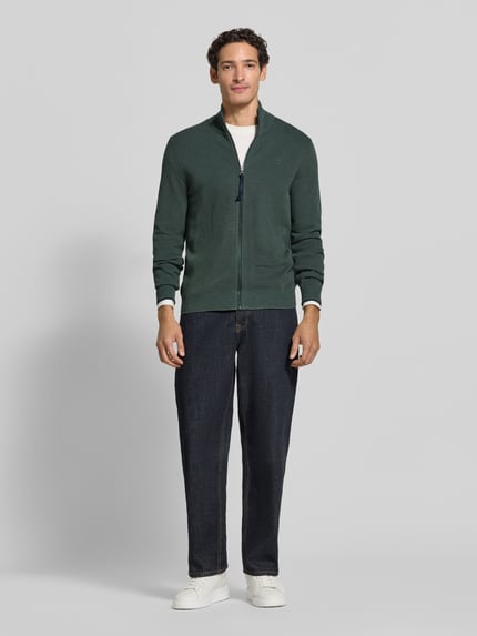 Shop The Look FULLLENGTHFRONT1