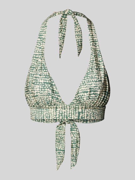 Shop The Look MANNEQUINE