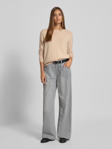 Shop The Look FULLLENGTHFRONT1
