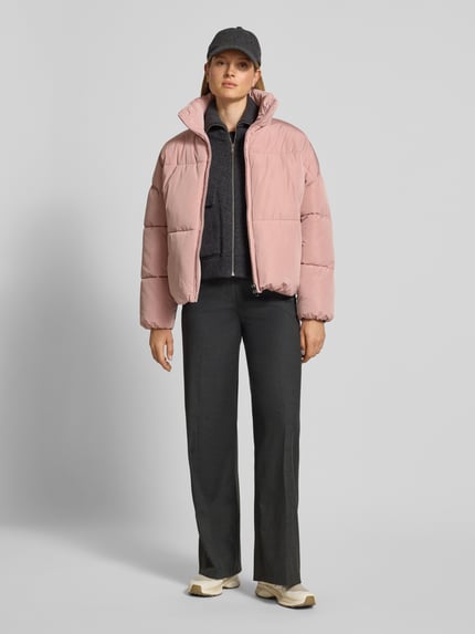 Shop The Look FULLLENGTHFRONT1