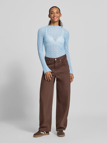 Shop The Look FULLLENGTHFRONT1