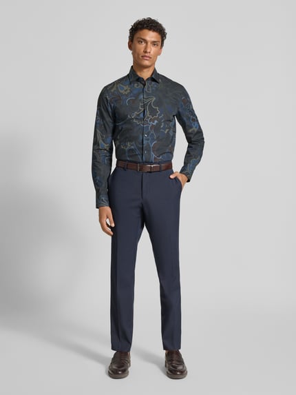 Shop The Look FULLLENGTHFRONT1