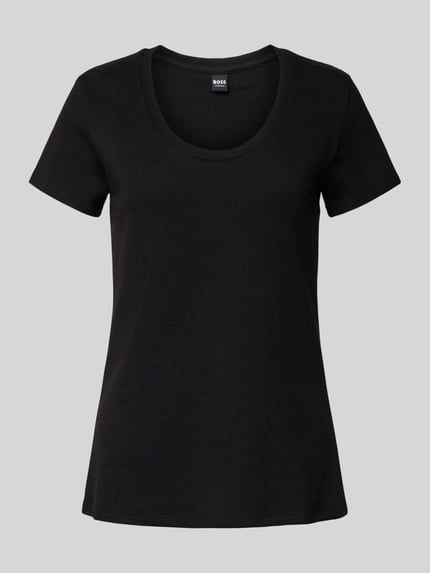 Shop The Look MANNEQUINE