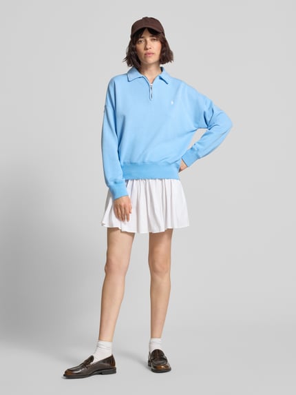 Shop The Look FULLLENGTHFRONT1