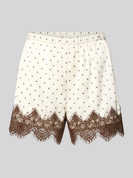 Shop The Look MANNEQUINE