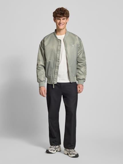 Shop The Look FULLLENGTHFRONT1