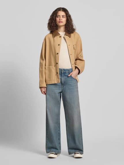 Shop The Look FULLLENGTHFRONT1