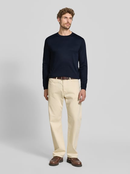 Shop The Look FULLLENGTHFRONT1