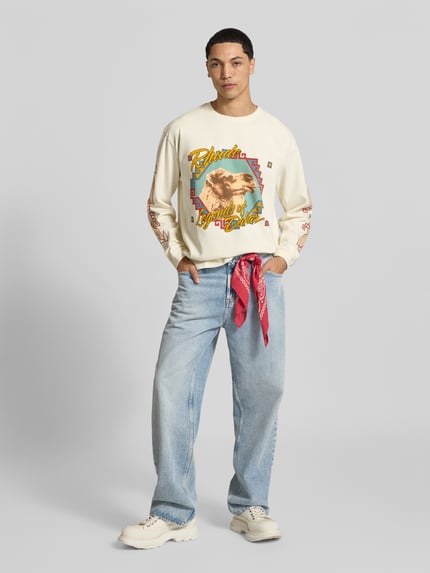 Shop The Look FULLLENGTHFRONT1