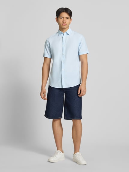 Shop The Look FULLLENGTHFRONT1