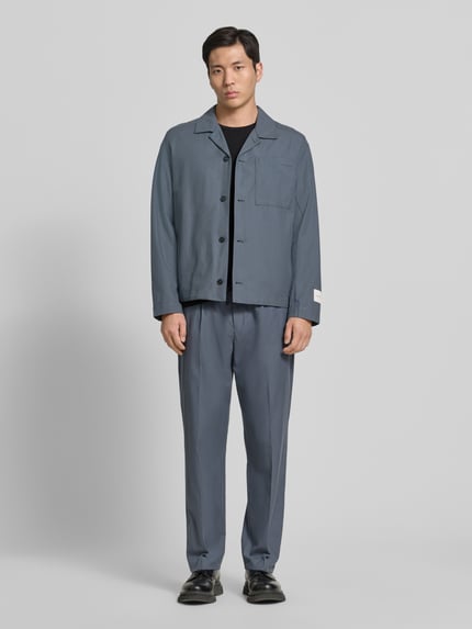 Shop The Look FULLLENGTHFRONT1