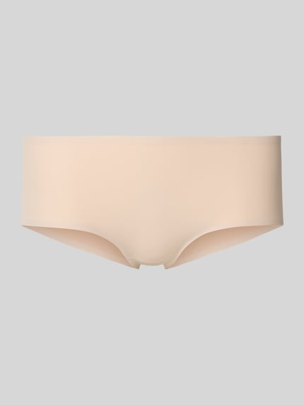 Shop The Look MANNEQUINE