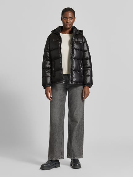 Shop The Look FULLLENGTHFRONT1