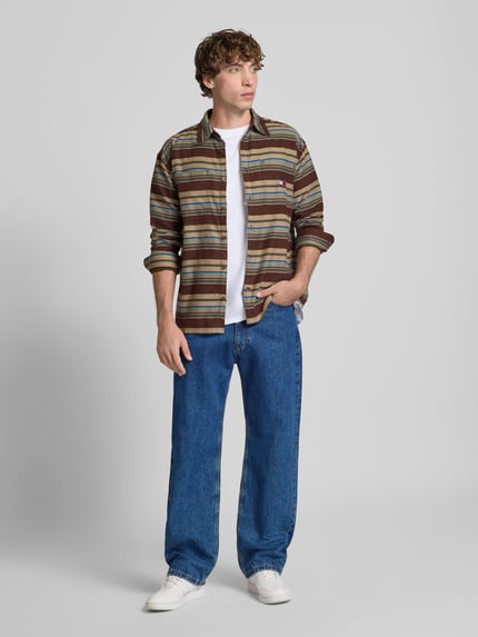 Shop The Look FULLLENGTHFRONT1