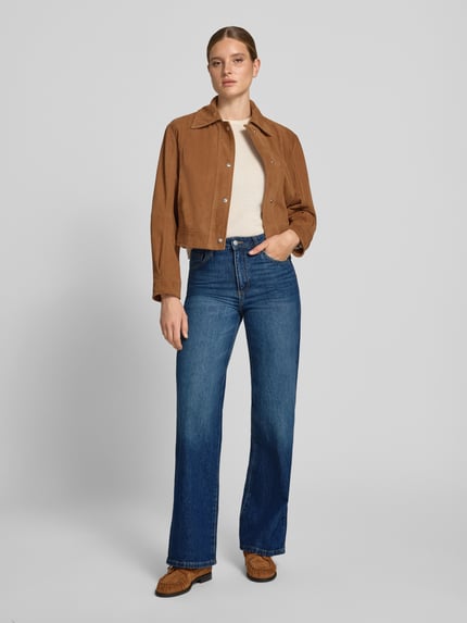 Shop The Look FULLLENGTHFRONT1