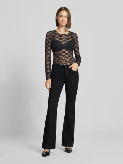 Shop The Look FULLLENGTHFRONT1