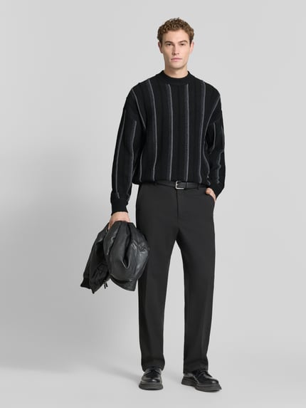 Shop The Look FULLLENGTHFRONT1