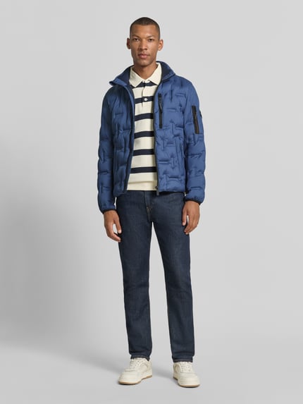 Shop The Look FULLLENGTHFRONT1