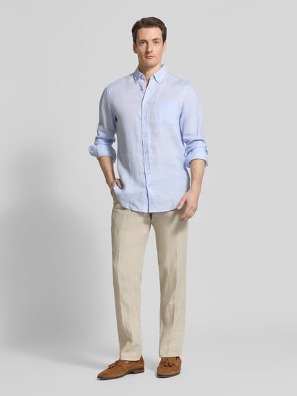 Shop The Look FULLLENGTHFRONT1