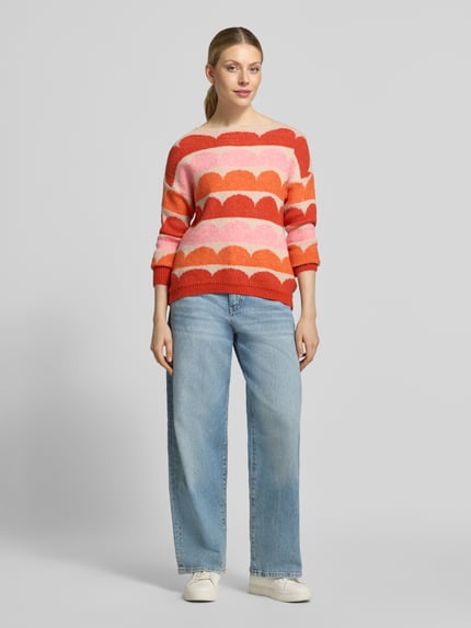 Shop The Look FULLLENGTHFRONT1