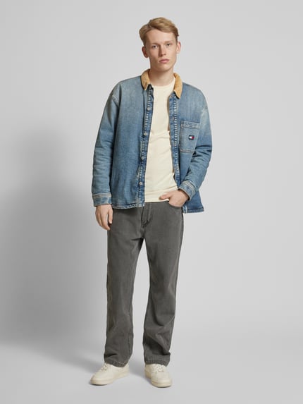 Shop The Look FULLLENGTHFRONT1