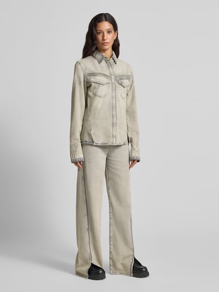 Shop The Look FULLLENGTHFRONT1