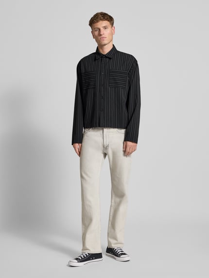 Shop The Look FULLLENGTHFRONT1
