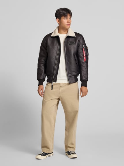 Shop The Look FULLLENGTHFRONT1