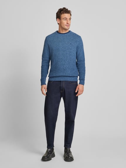 Shop The Look FULLLENGTHFRONT1