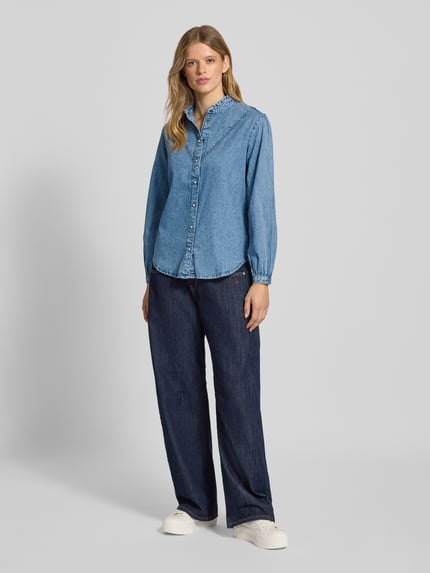 Shop The Look FULLLENGTHFRONT1