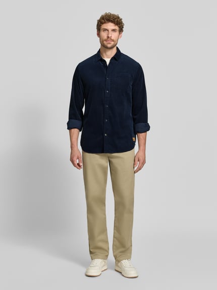 Shop The Look FULLLENGTHFRONT1