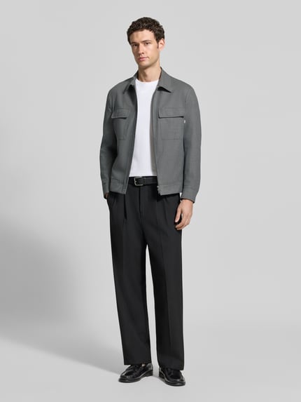Shop The Look FULLLENGTHFRONT1