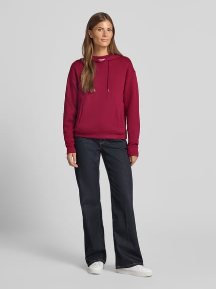 Shop The Look FULLLENGTHFRONT1