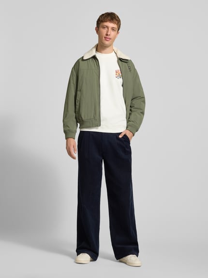 Shop The Look FULLLENGTHFRONT1